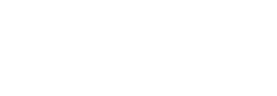 Digilu